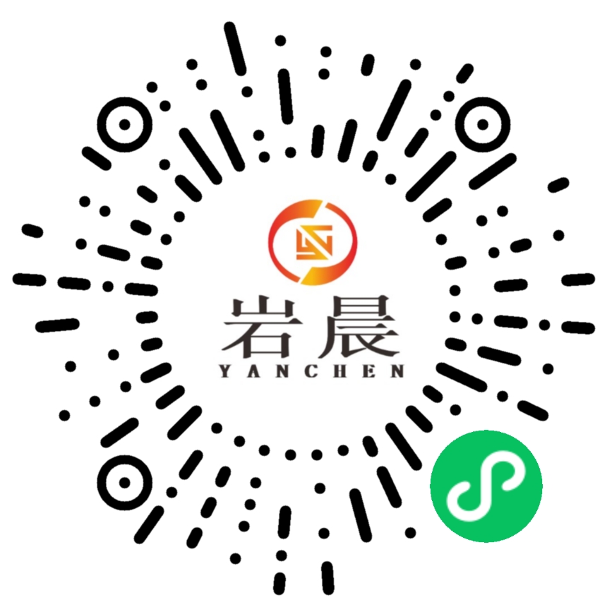 二維碼圖片